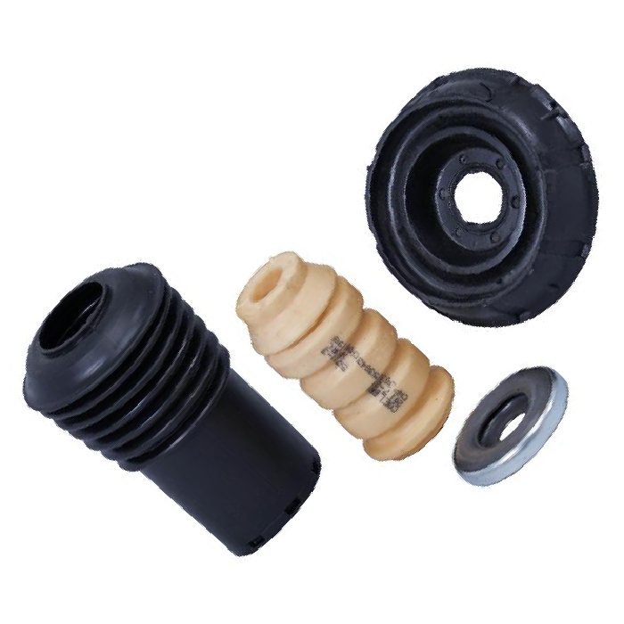Top Kit Suspensão Dianteira - Cofap - TKC18104