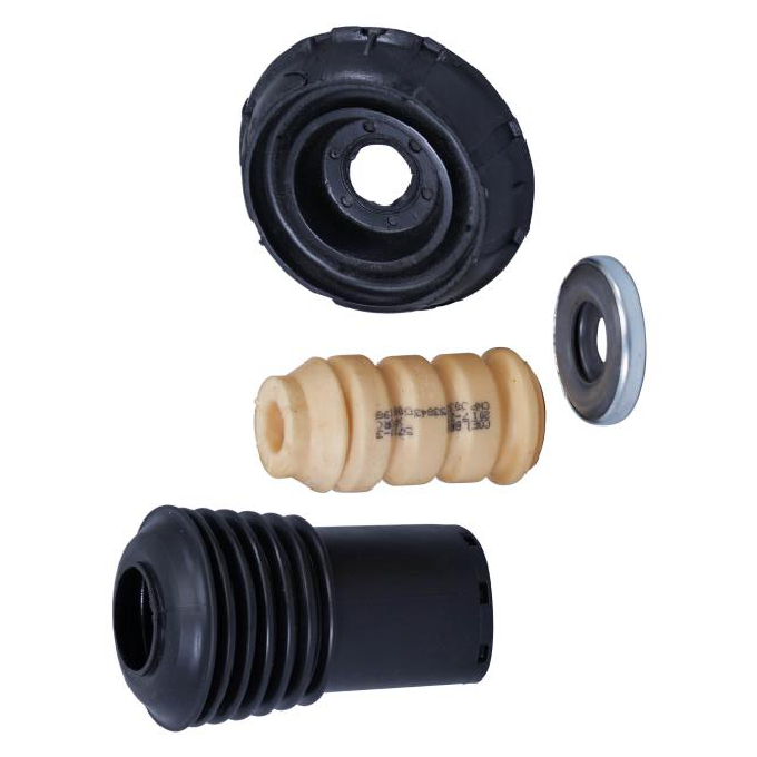 Top Kit Suspensão Dianteira - Cofap - TKC18104
