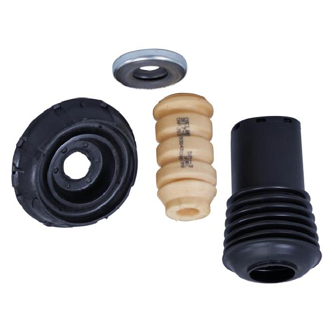 Top Kit Suspensão Dianteira - Cofap - TKC18104