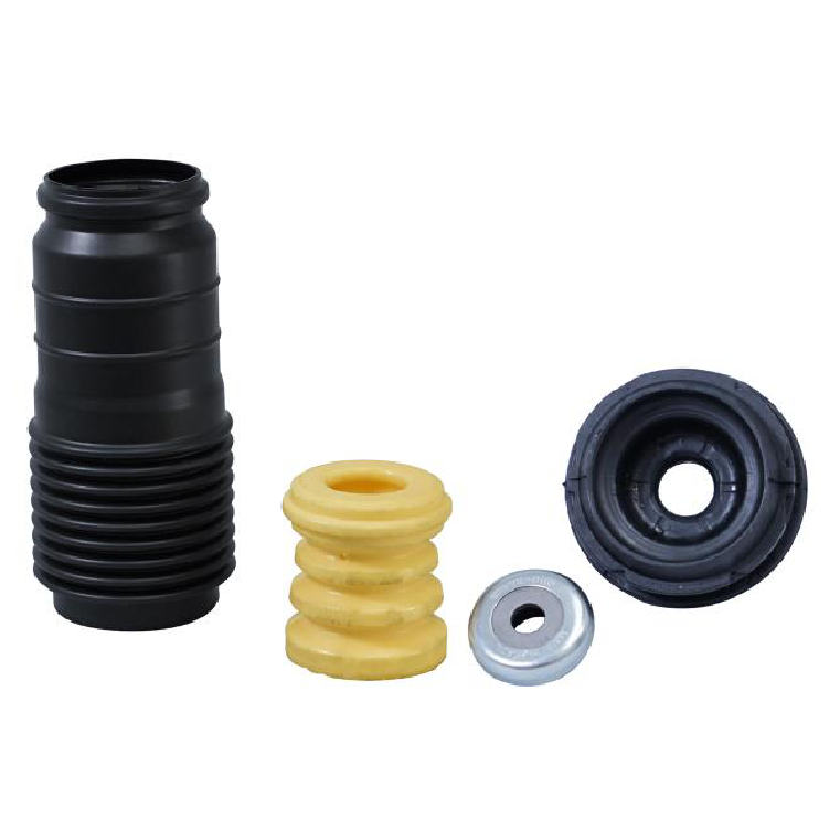 Kit Reparo Amortecedor Dianteiro para Nissan March e Versa - Cofap - TKC29001
