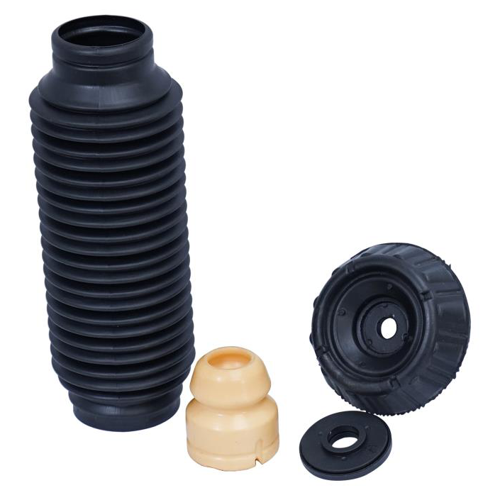 Kit Reparo Amortecedor Dianteiro para Hyundai HB20 e HB20S - Cofap - TKC32104