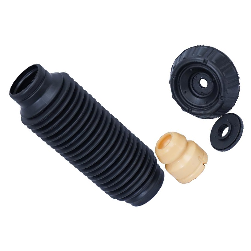Kit Reparo Amortecedor Dianteiro para Hyundai HB20 e HB20S - Cofap - TKC32104