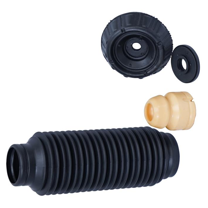 Kit Reparo Amortecedor Dianteiro para Hyundai HB20 e HB20S - Cofap - TKC32104
