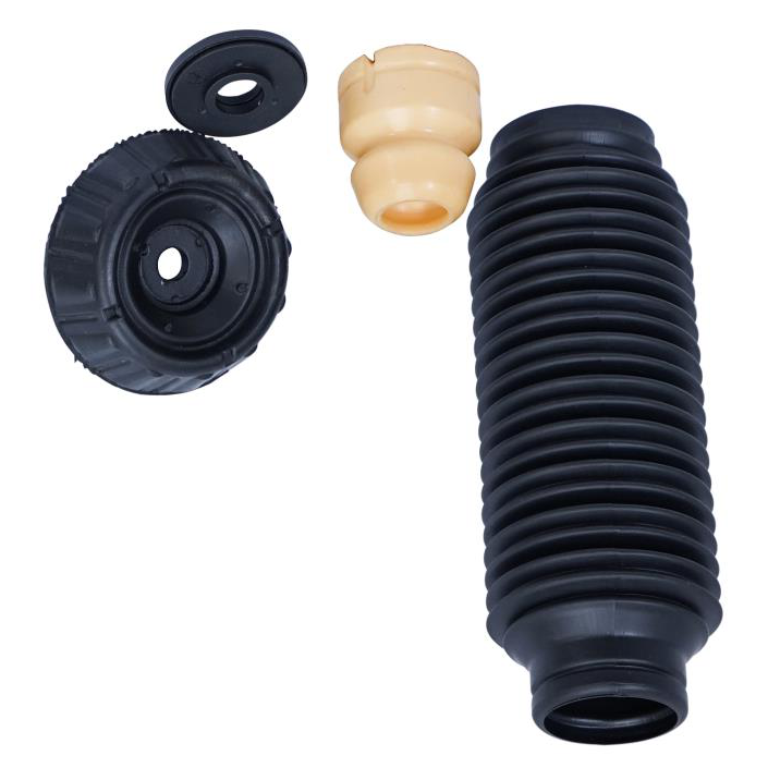 Kit Reparo Amortecedor Dianteiro para Hyundai HB20 e HB20S - Cofap - TKC32104