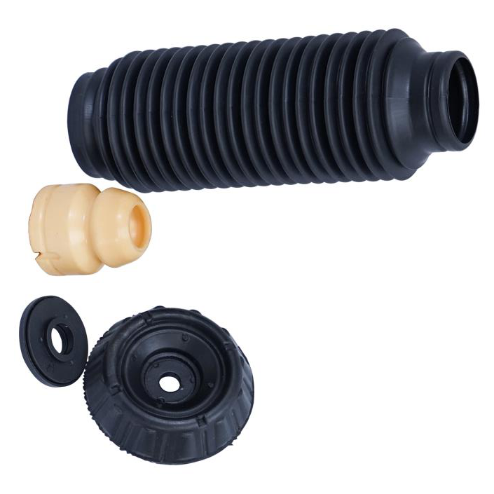 Kit Reparo Amortecedor Dianteiro para Hyundai HB20 e HB20S - Cofap - TKC32104