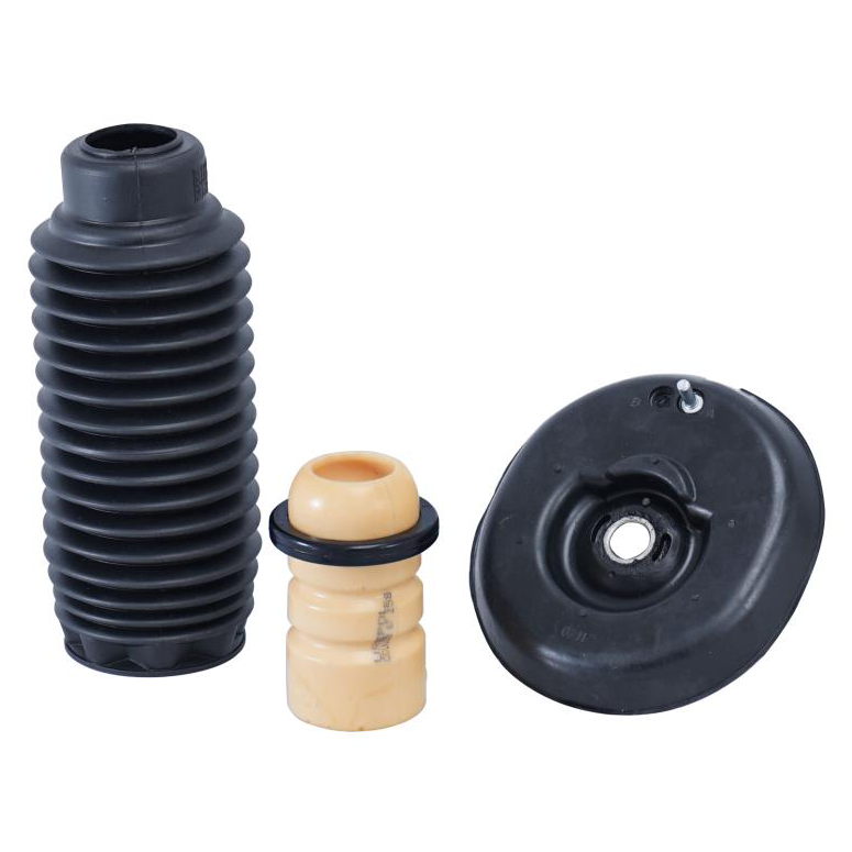 Top Kit Suspensão Dianteira - Cofap - TKC55101