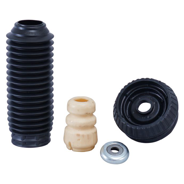 Kit Reparo Amortecedor Dianteiro com Rolamento para Ford Ka - Cofap - TKC08118