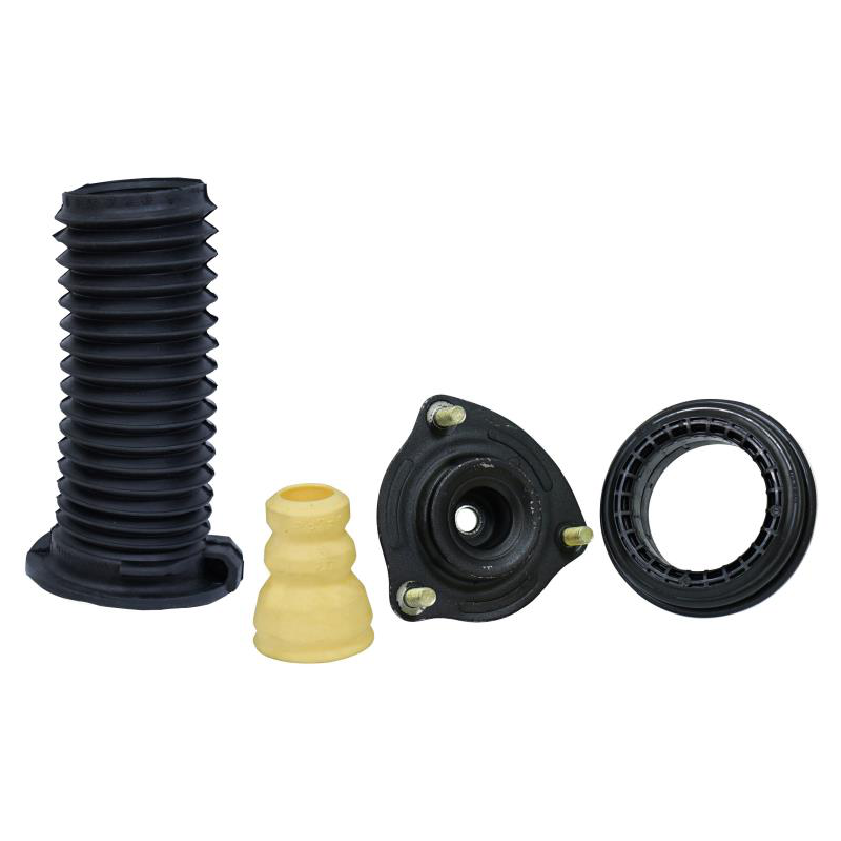 Kit Reparo Amortecedor Dianteiro Direito para Honda Civic - Cofap - TKC10106