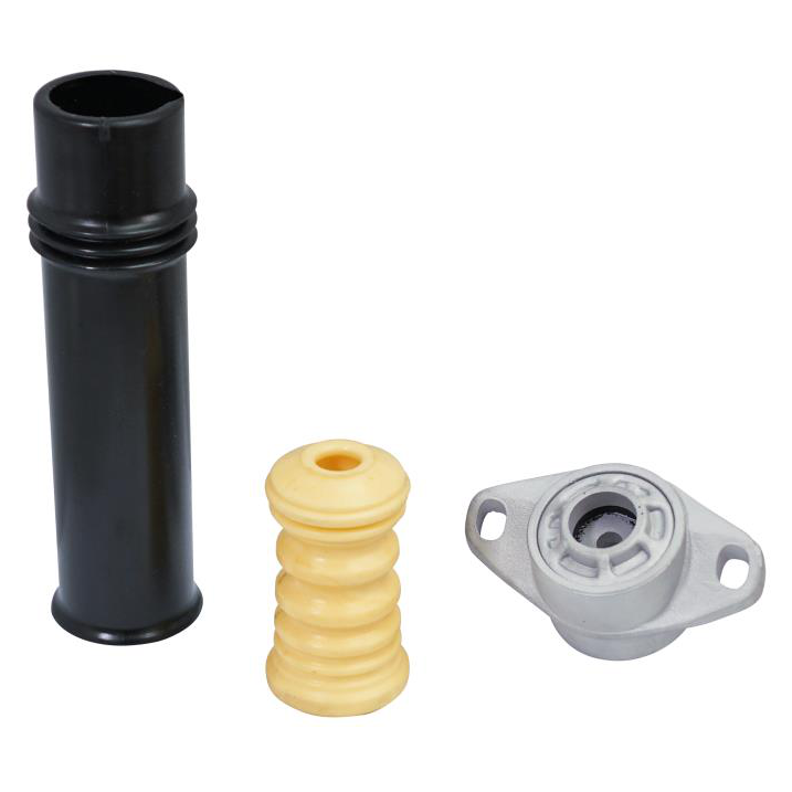 Kit Reparo Amortecedor Traseiro Peugeot 308 - Cofap - TKC17112