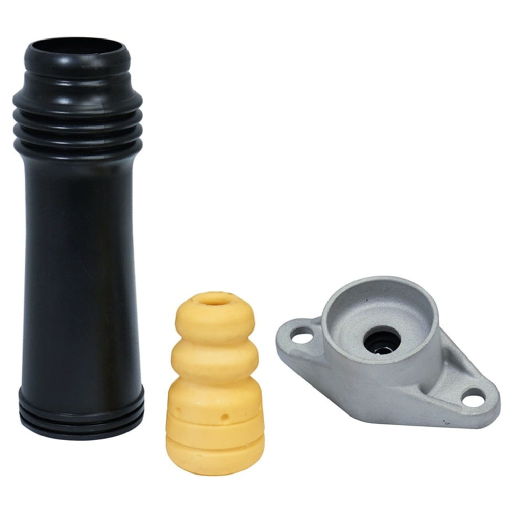 Kit Reparo Amortecedor Traseiro para Hyundai I30 e I30 CW - Cofap - TKC32102
