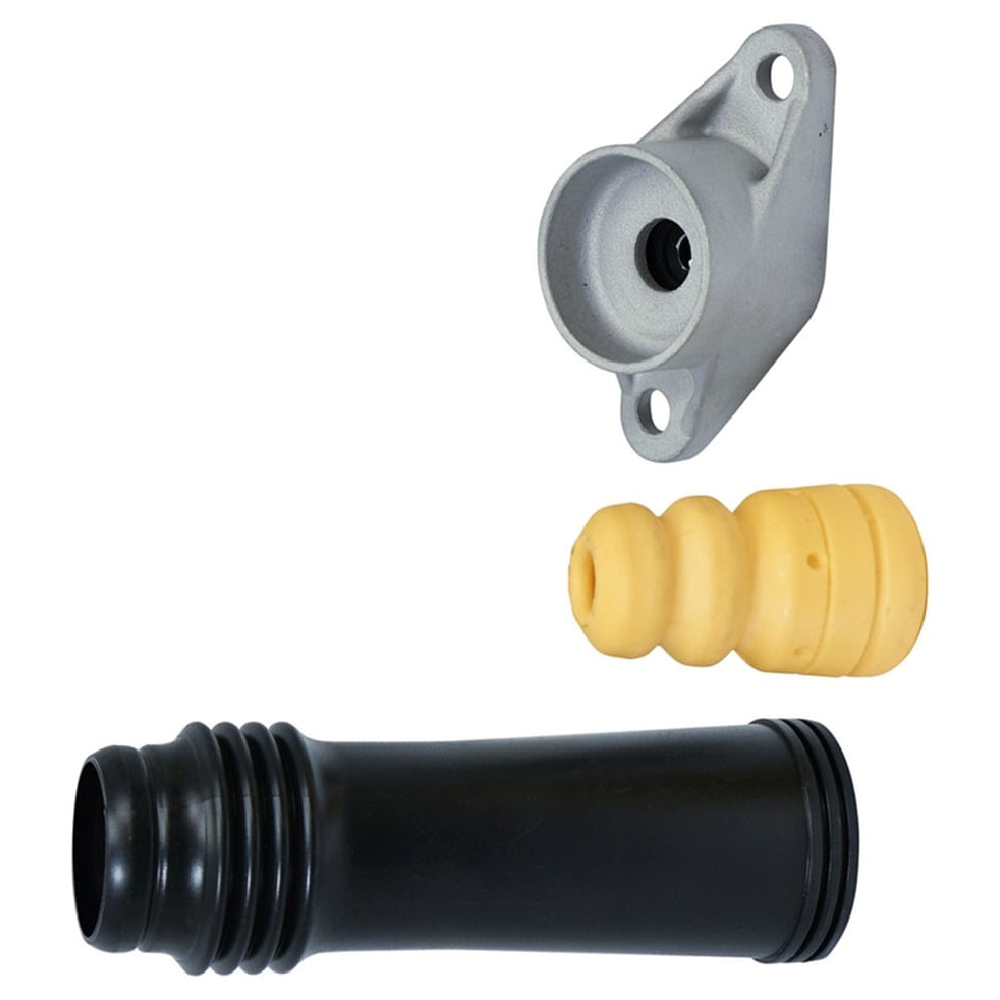 Kit Reparo Amortecedor Traseiro para Hyundai I30 e I30 CW - Cofap - TKC32102