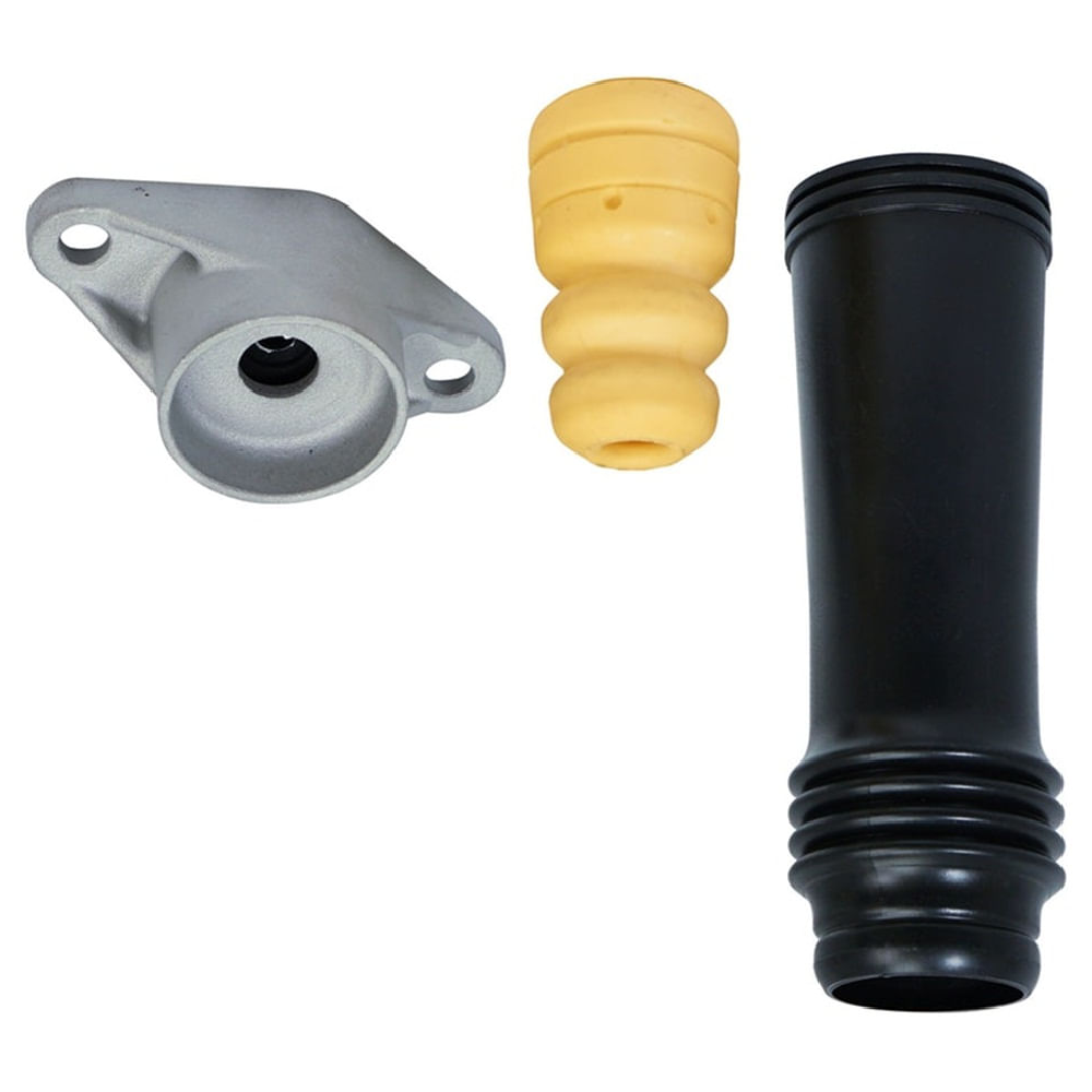 Kit Reparo Amortecedor Traseiro para Hyundai I30 e I30 CW - Cofap - TKC32102