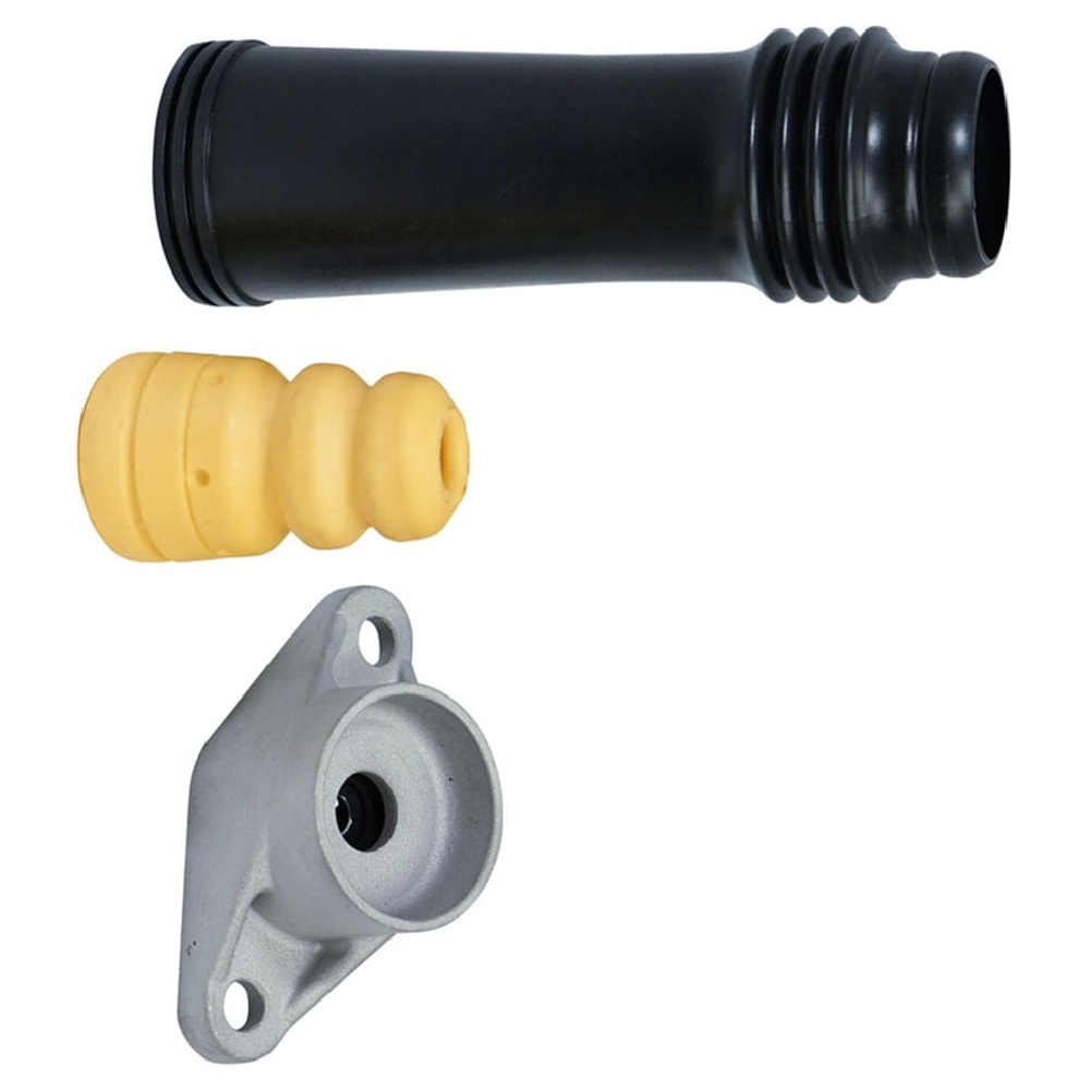 Kit Reparo Amortecedor Traseiro para Hyundai I30 e I30 CW - Cofap - TKC32102