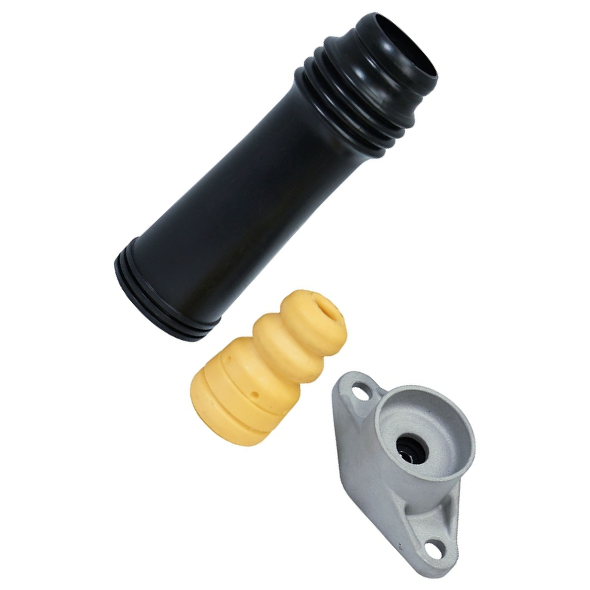 Kit Reparo Amortecedor Traseiro para Hyundai I30 e I30 CW - Cofap - TKC32102