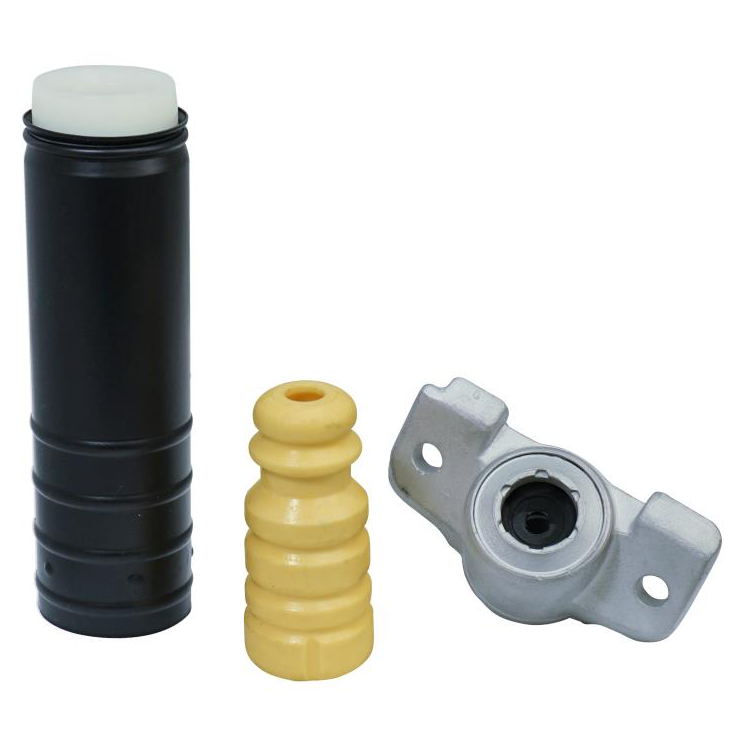 Top Kit Suspensão Traseira Direita - Cofap - TKC04118