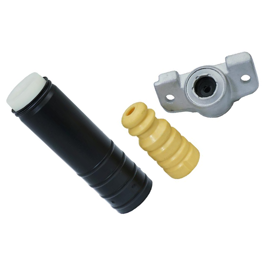 Top Kit Suspensão Traseira Direita - Cofap - TKC04118