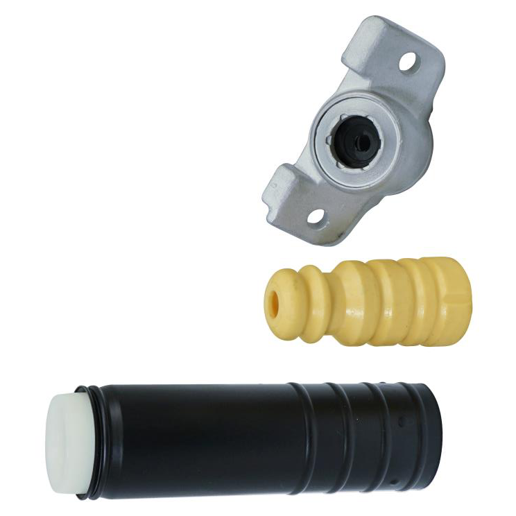 Top Kit Suspensão Traseira Direita - Cofap - TKC04118