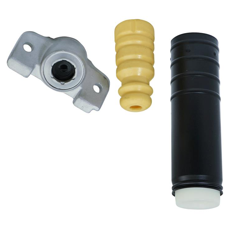 Top Kit Suspensão Traseira Direita - Cofap - TKC04118