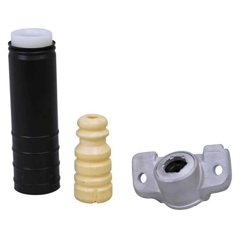 Top Kit Suspensão Traseira Esquerda - Cofap - TKC04119