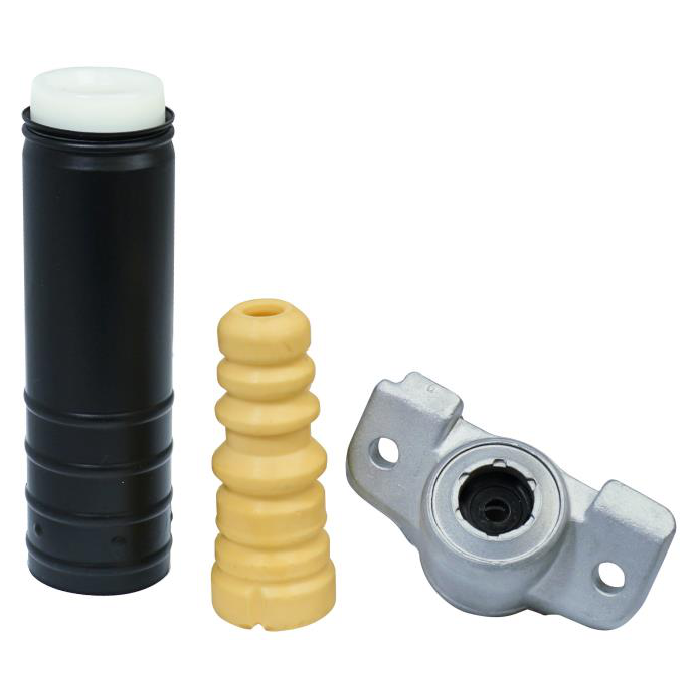 Kit Reparo Amortecedor Traseiro Esquerdo para Chevrolet Onix e Prisma - Cofap - TKC04117