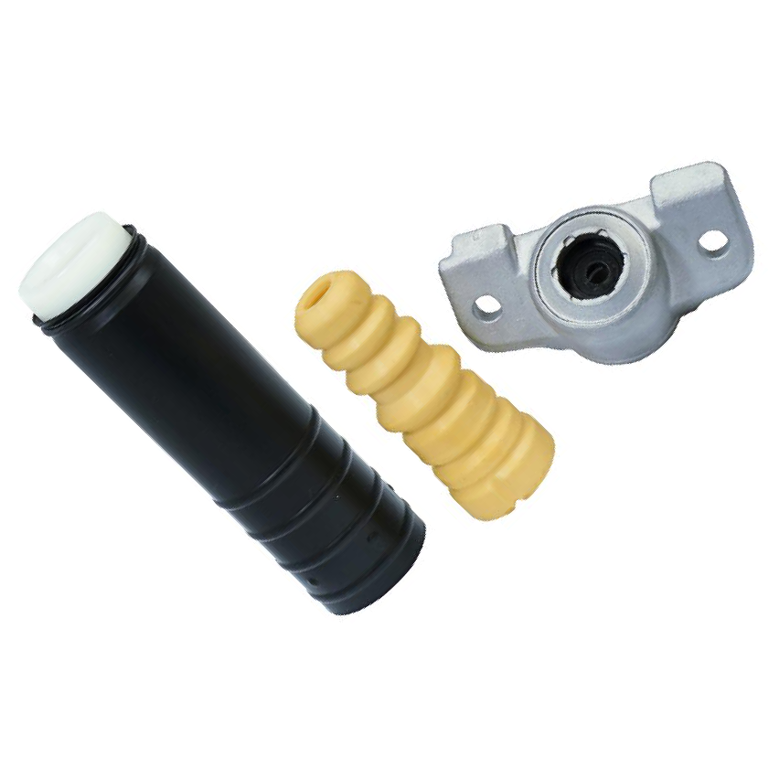 Kit Reparo Amortecedor Traseiro Esquerdo para Chevrolet Onix e Prisma - Cofap - TKC04117