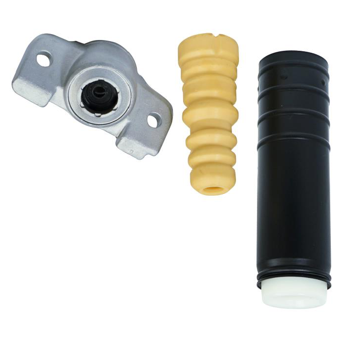 Kit Reparo Amortecedor Traseiro Esquerdo para Chevrolet Onix e Prisma - Cofap - TKC04117