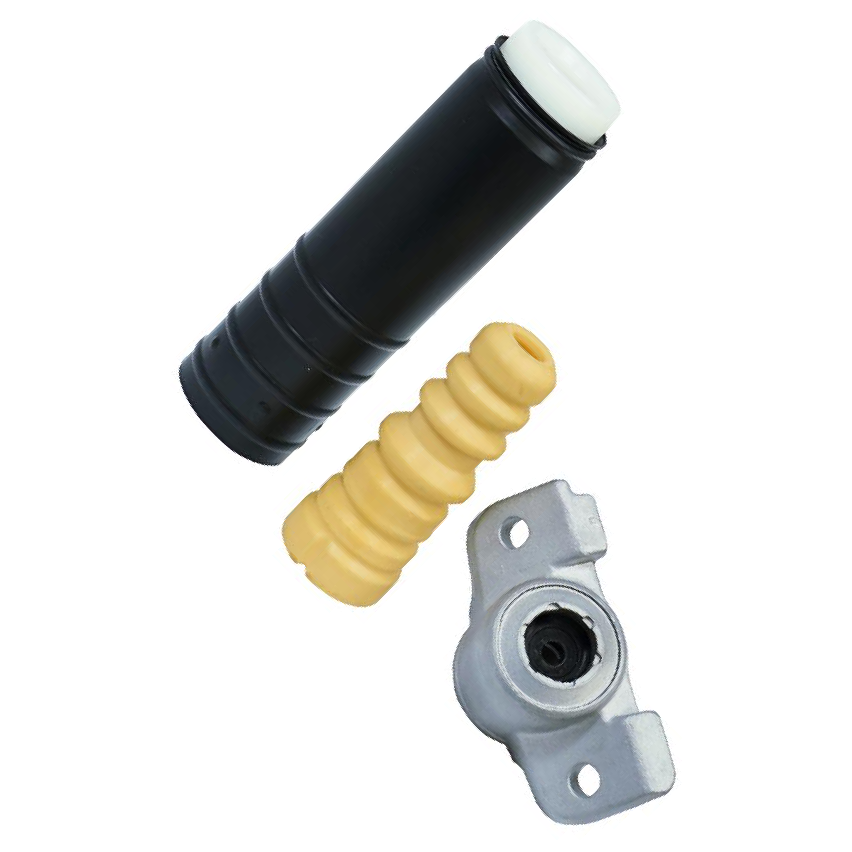 Kit Reparo Amortecedor Traseiro Esquerdo para Chevrolet Onix e Prisma - Cofap - TKC04117