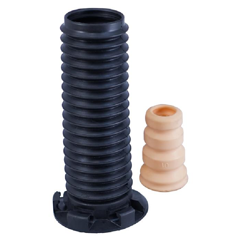 Kit Reparo Amortecedor Dianteiro Direito com Batente com Coifa para Honda CR-V - Cofap - KSC10204S