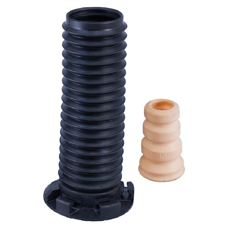 Kit Reparo Amortecedor Dianteiro Esquerdo para Honda CR-V - Cofap - KSC10205S