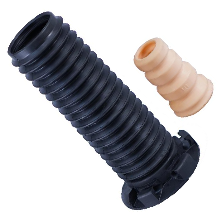Kit Reparo Amortecedor Dianteiro Esquerdo para Honda CR-V - Cofap - KSC10205S