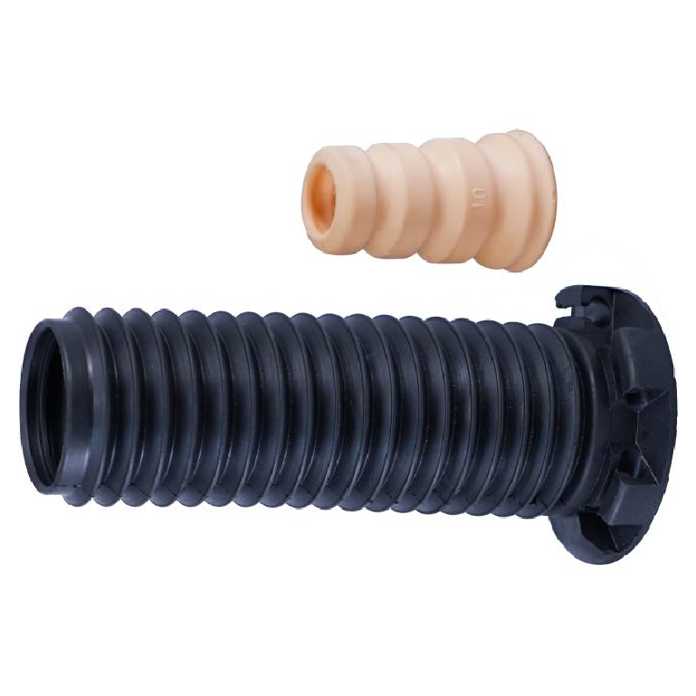 Kit Reparo Amortecedor Dianteiro Esquerdo para Honda CR-V - Cofap - KSC10205S