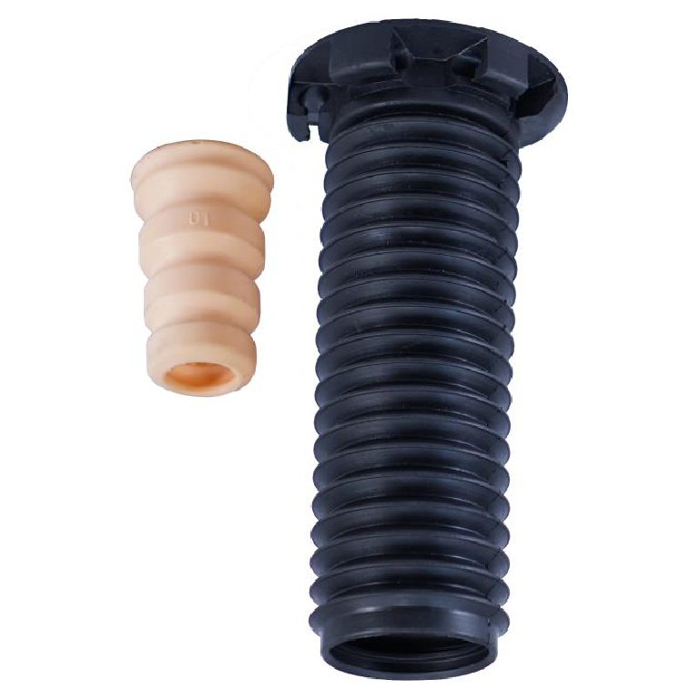 Kit Reparo Amortecedor Dianteiro Esquerdo para Honda CR-V - Cofap - KSC10205S