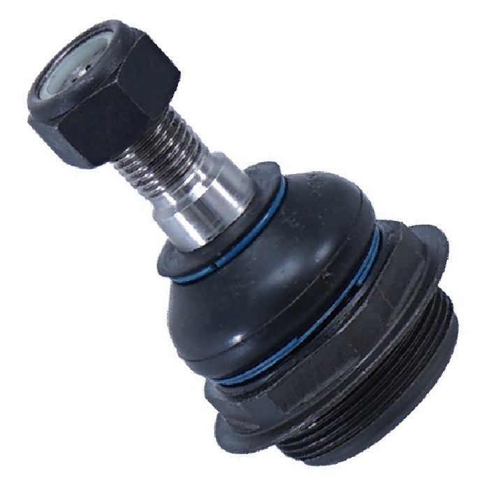Pivo Suspensão Direito Esquerdo - Cofap - PSC55004M