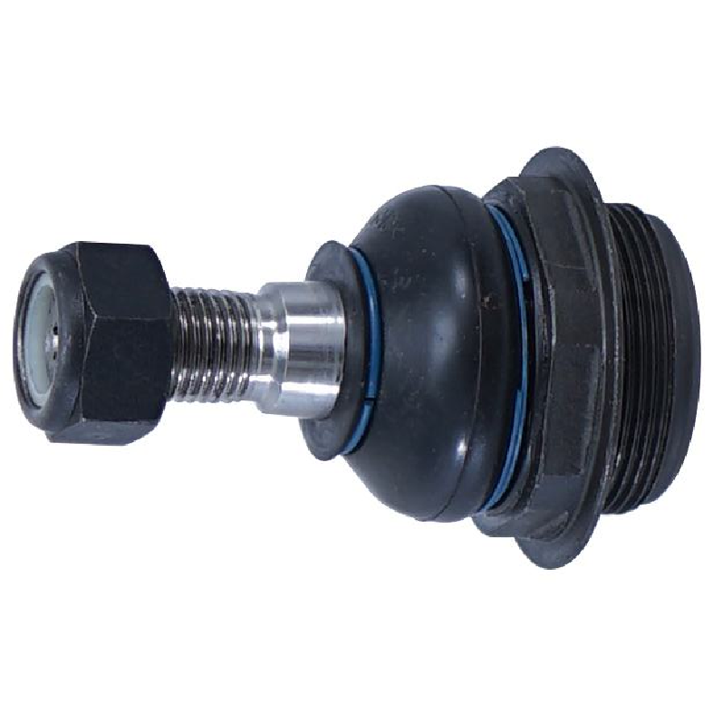 Pivo Suspensão Direito Esquerdo - Cofap - PSC55004M