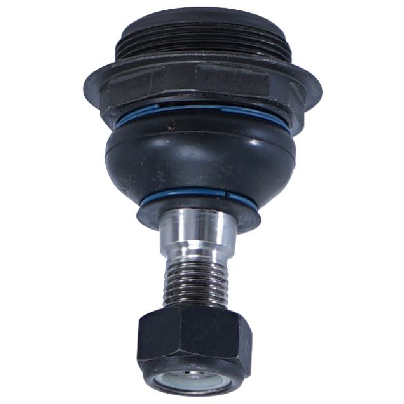 Pivo Suspensão Direito Esquerdo - Cofap - PSC55004M