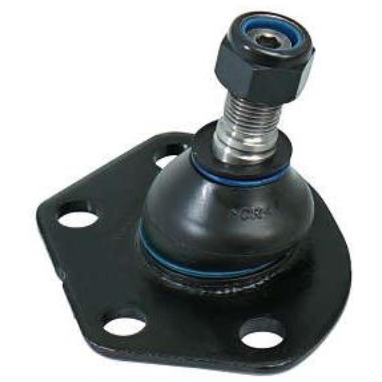Kit Pivô Suspensão Dianteiro - Cofap - PSC03010M