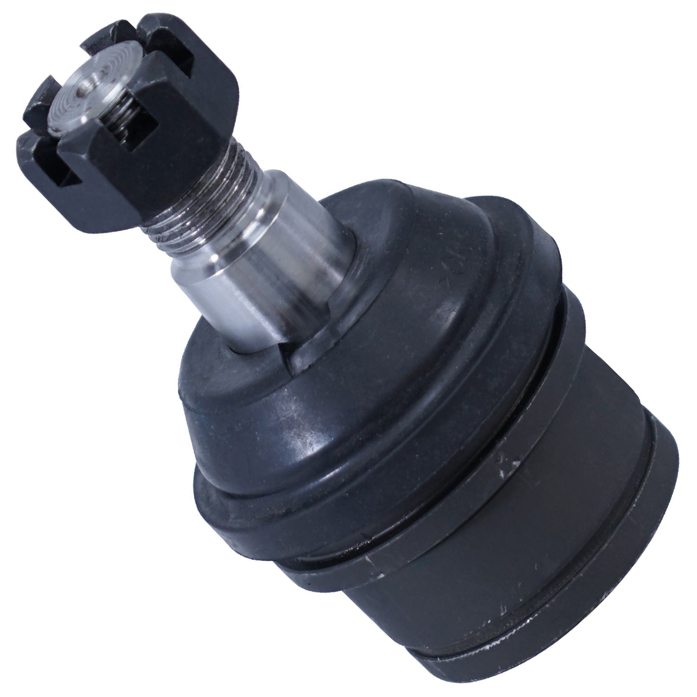 Pivo Suspensão Inferior Direito Esquerdo para Ford Explorer e Ranger - Cofap - PSC08007M