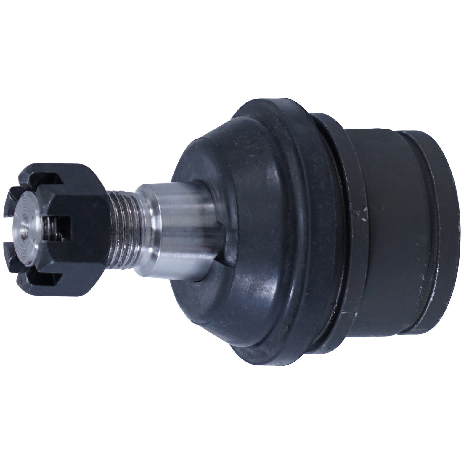 Pivo Suspensão Inferior Direito Esquerdo para Ford Explorer e Ranger - Cofap - PSC08007M
