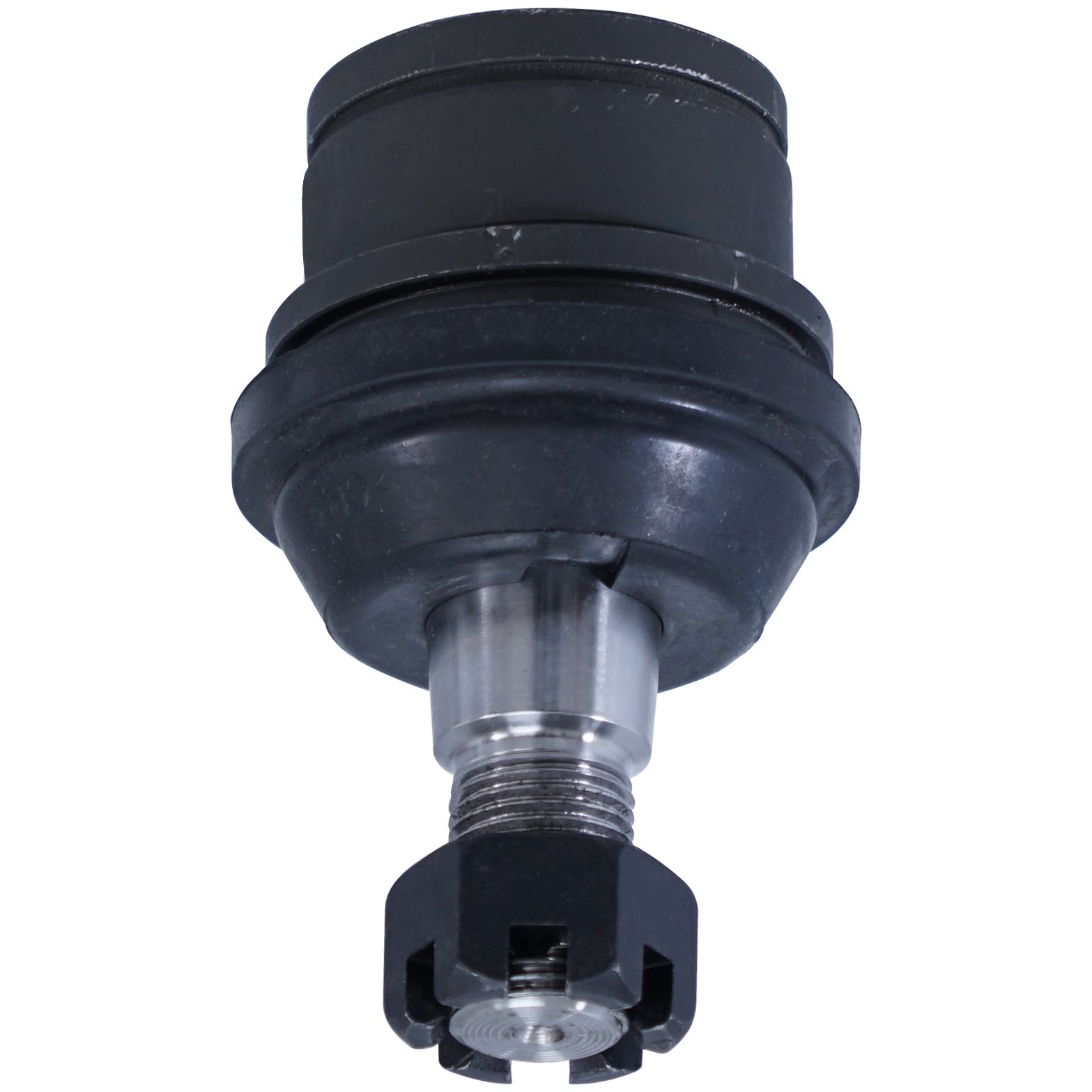 Pivo Suspensão Inferior Direito Esquerdo para Ford Explorer e Ranger - Cofap - PSC08007M