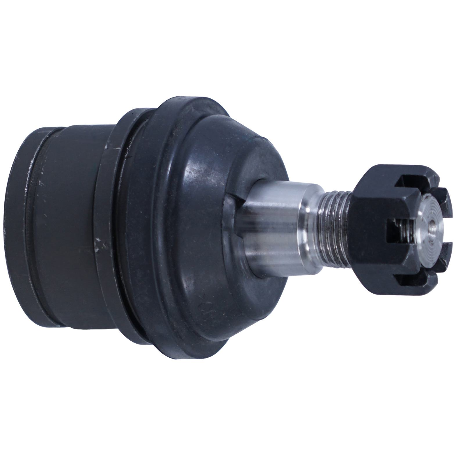 Pivo Suspensão Inferior Direito Esquerdo para Ford Explorer e Ranger - Cofap - PSC08007M
