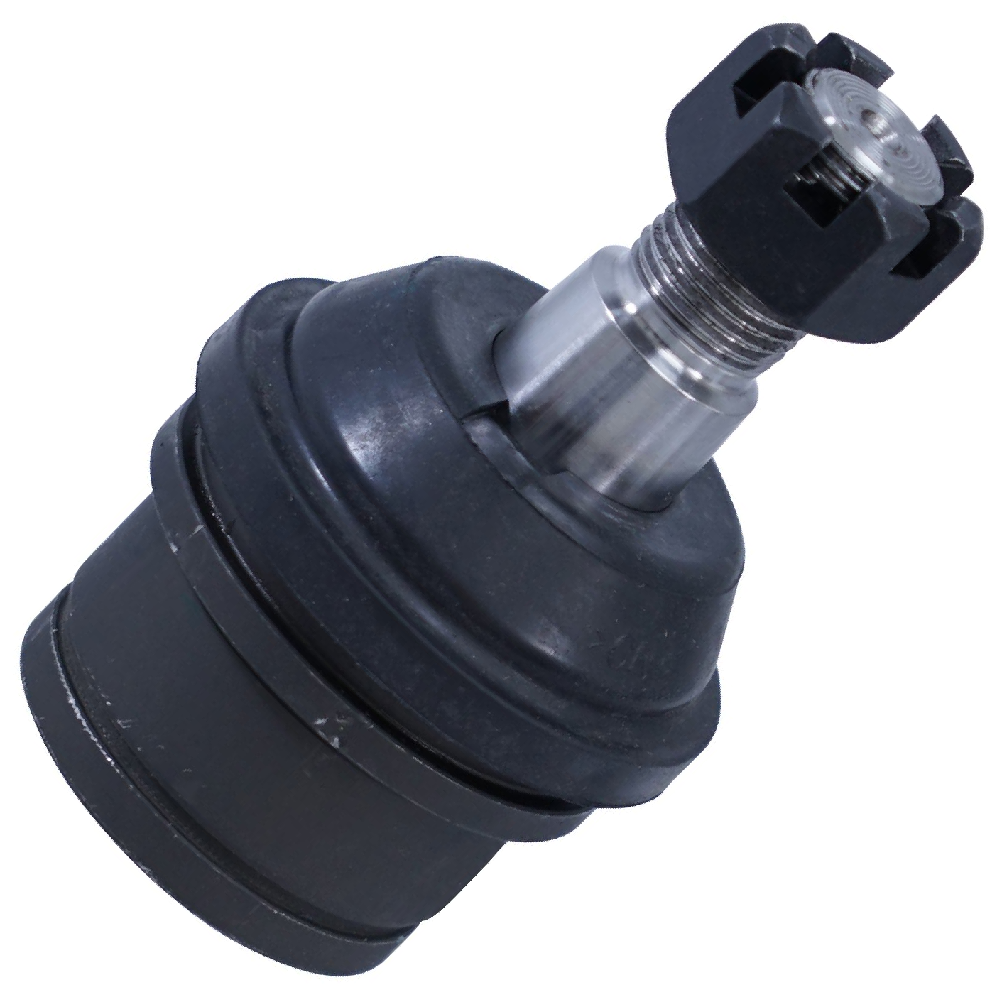 Pivo Suspensão Inferior Direito Esquerdo para Ford Explorer e Ranger - Cofap - PSC08007M