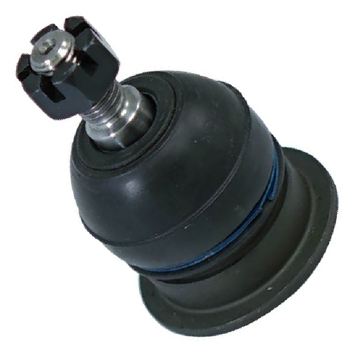 Pivo Suspensão Superior Direito Esquerdo - Cofap - PSC10000M