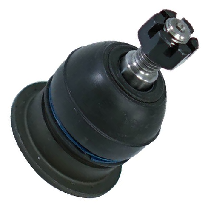 Pivo Suspensão Superior Direito Esquerdo - Cofap - PSC10000M