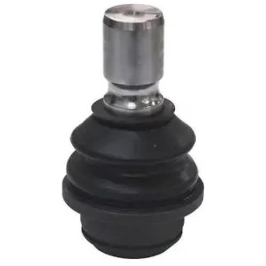 Pivô Suspensão Dianteiro Direito ou Esquerdo para Nissan Frontier - Cofap - PSC29003M