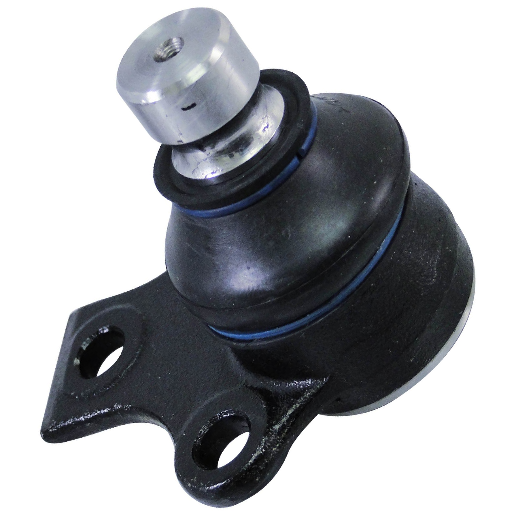 Pivo Suspensão Direito Esquerdo - Cofap - PSC01017M