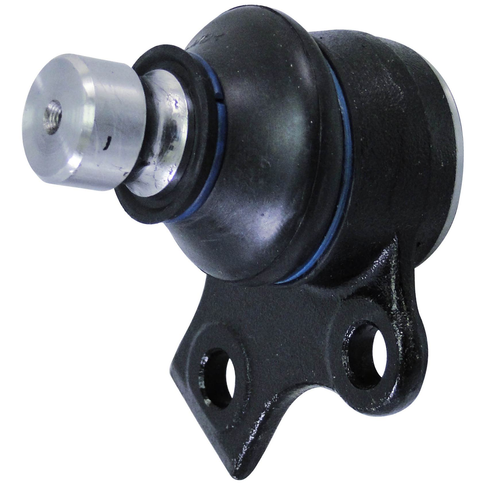 Pivo Suspensão Direito Esquerdo - Cofap - PSC01017M