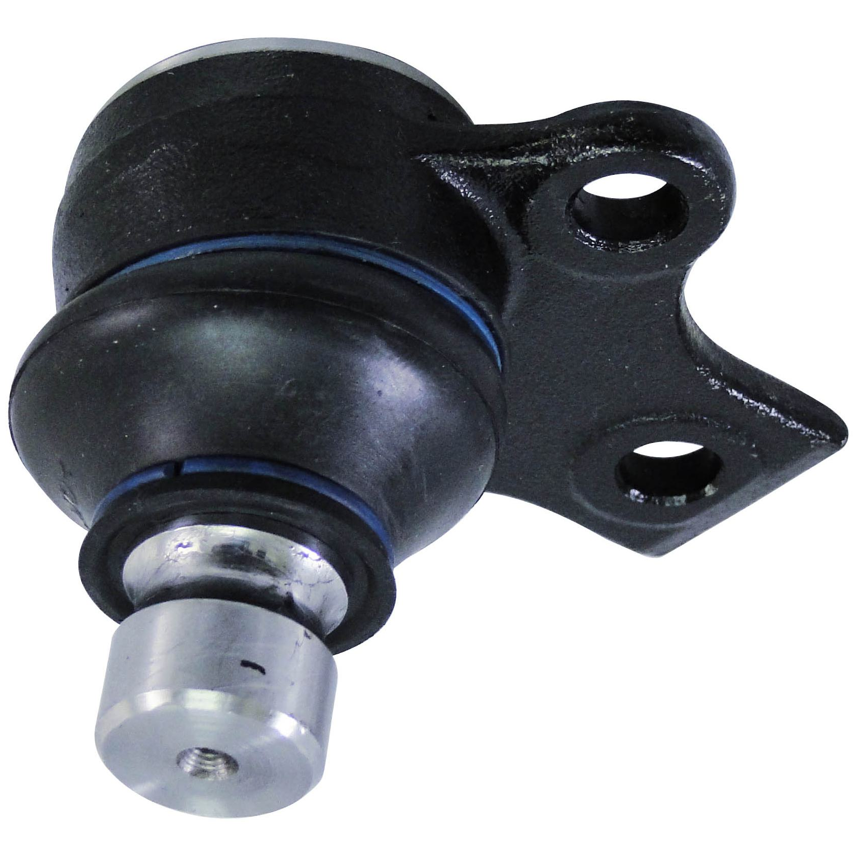 Pivo Suspensão Direito Esquerdo - Cofap - PSC01017M