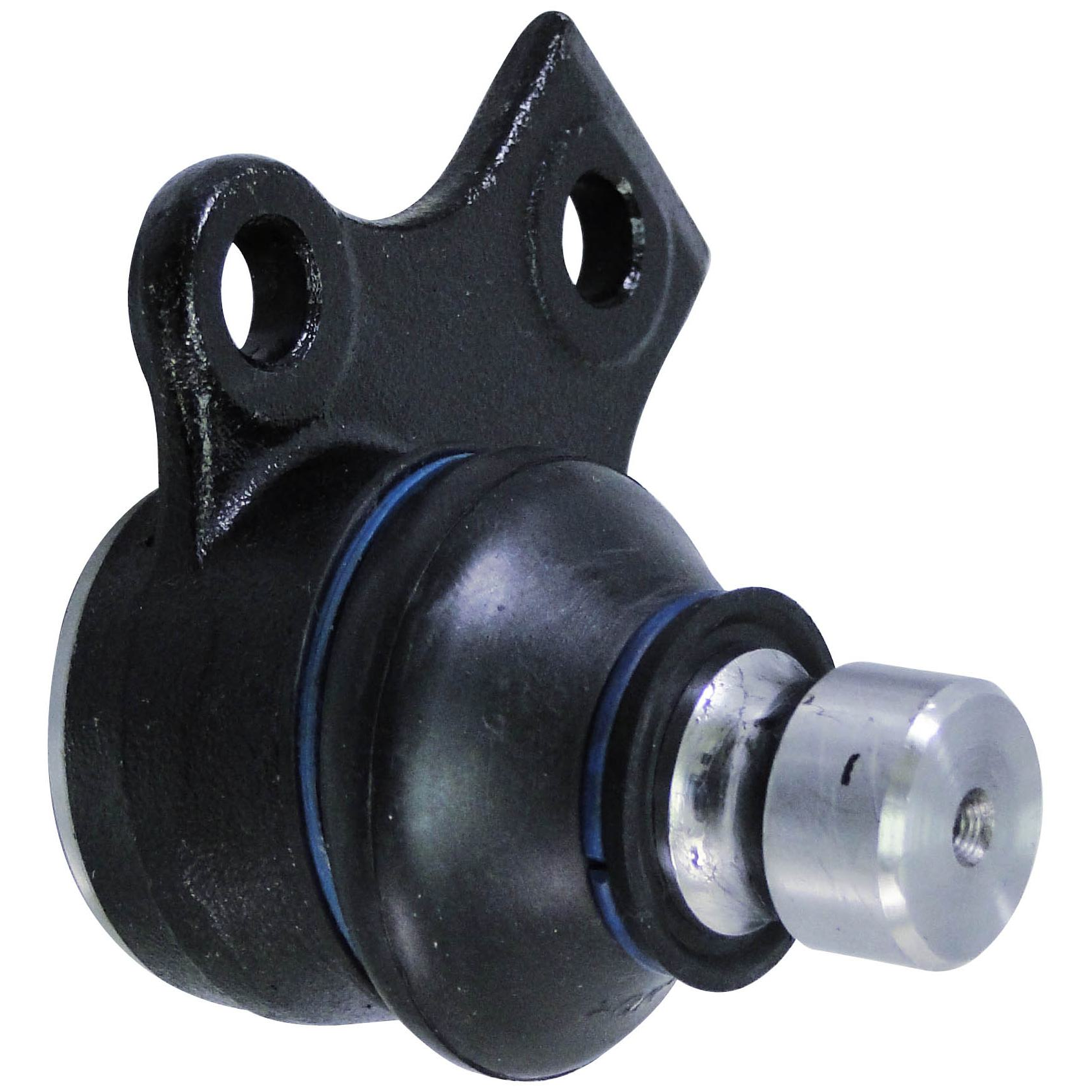 Pivo Suspensão Direito Esquerdo - Cofap - PSC01017M