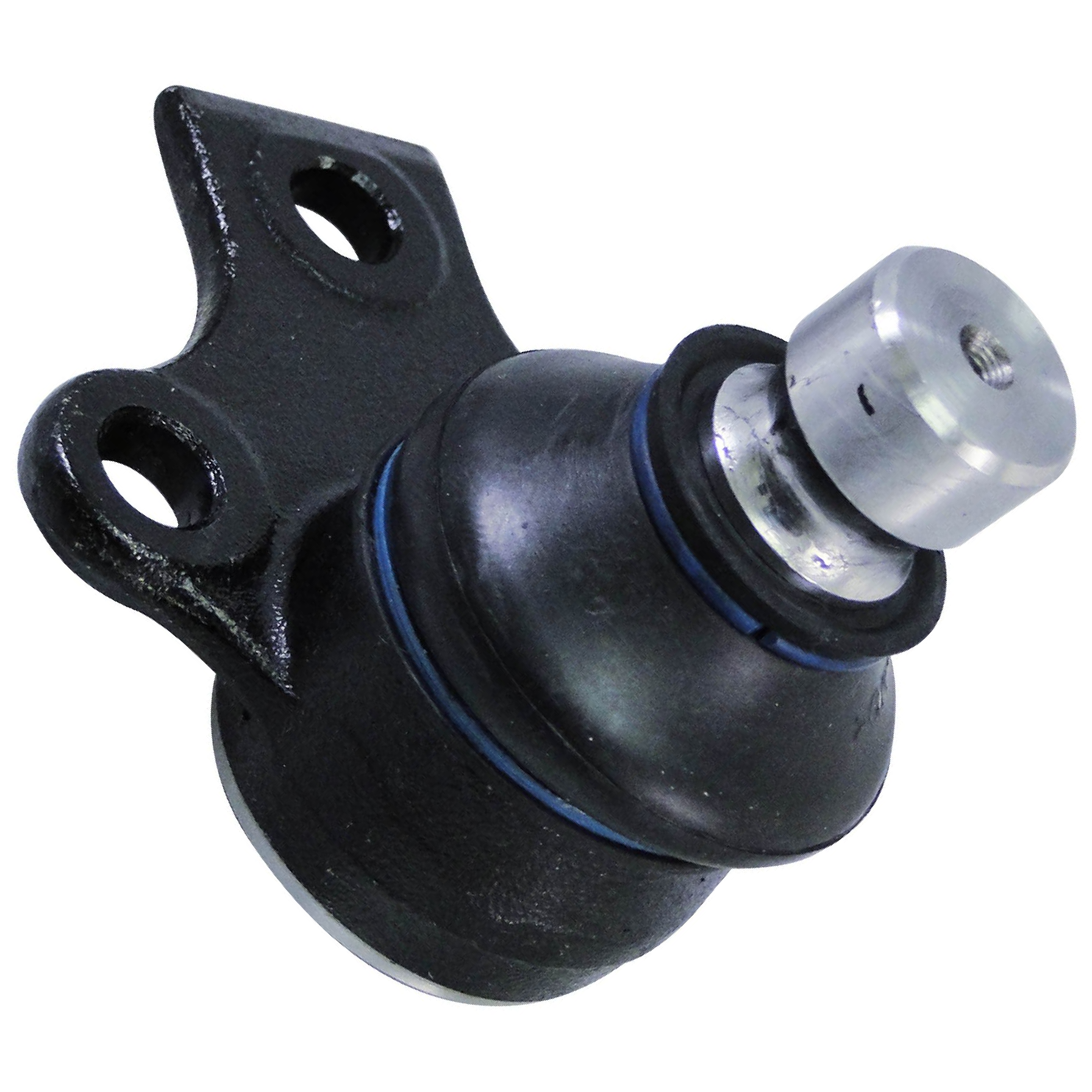 Pivo Suspensão Direito Esquerdo - Cofap - PSC01017M