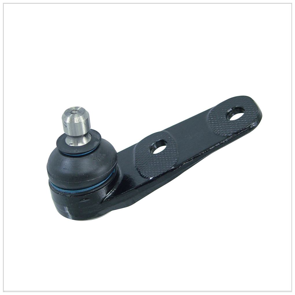 Pivô Suspensão Direito - Cofap - PSC01014M